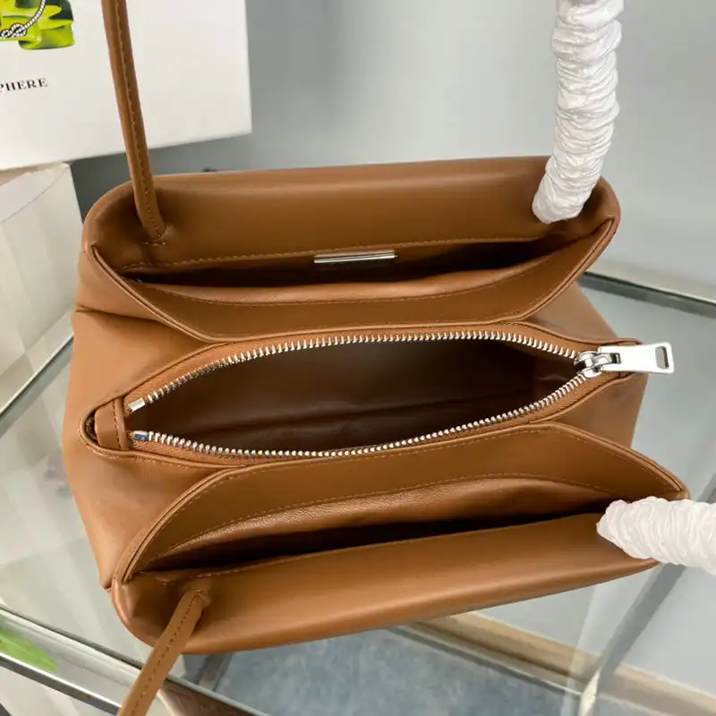 Pra*a bag 2209yz0060