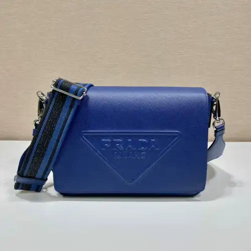 Pra*a bag 2209yz0063