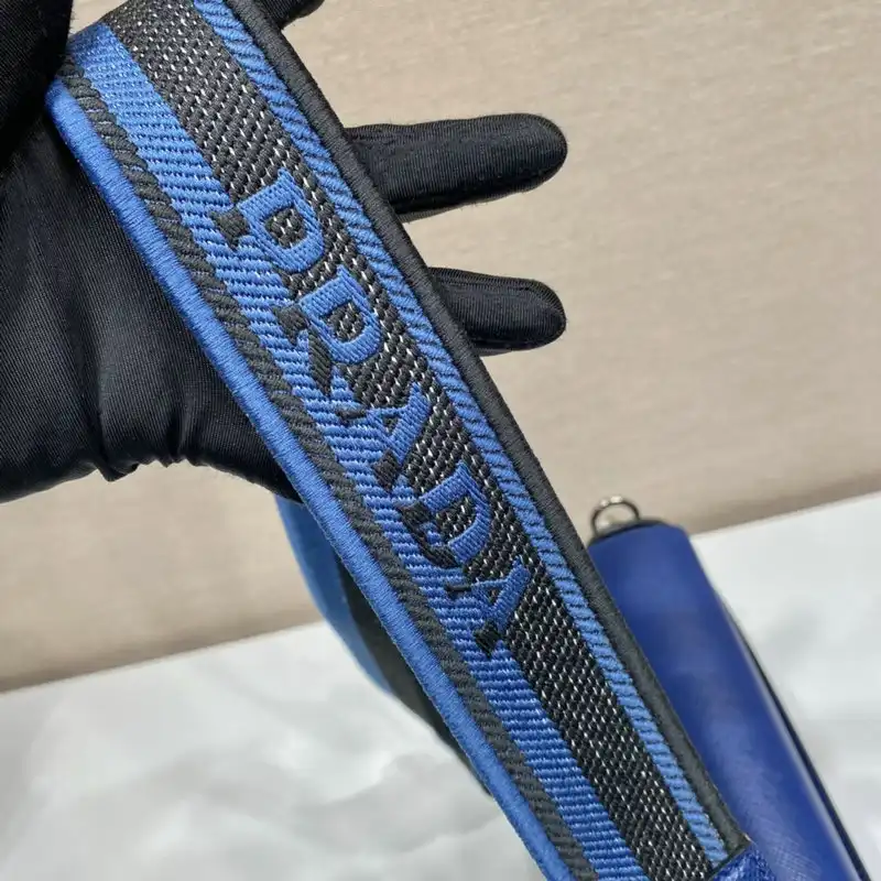 Pra*a bag 2209yz0063