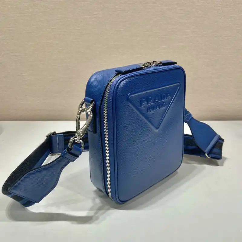 Pra*a bag 2209yz0067