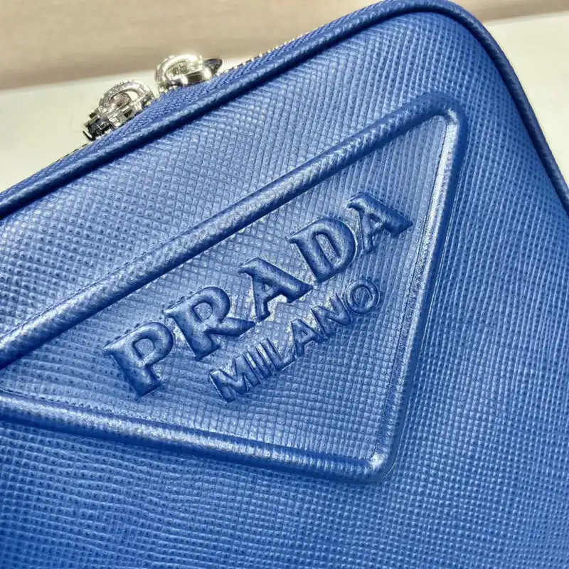Pra*a bag 2209yz0067