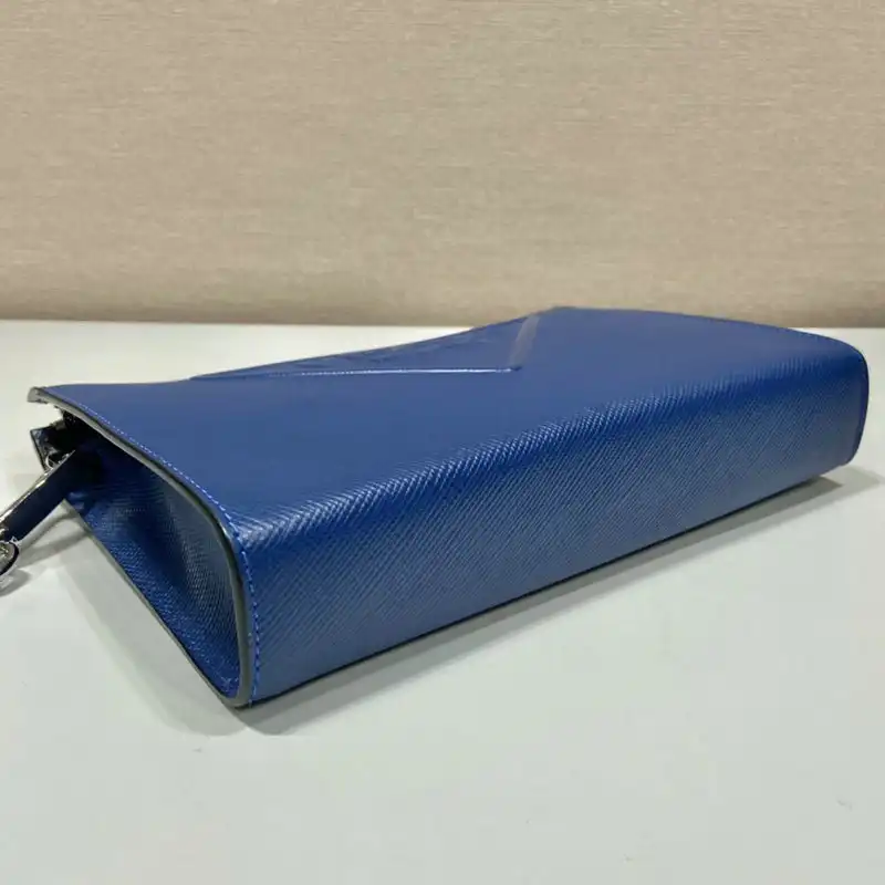 Pra*a bag 2209yz0070