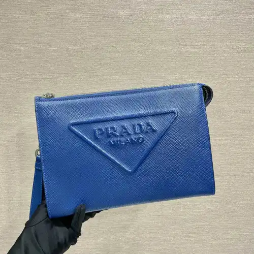 Pra*a bag 2209yz0070