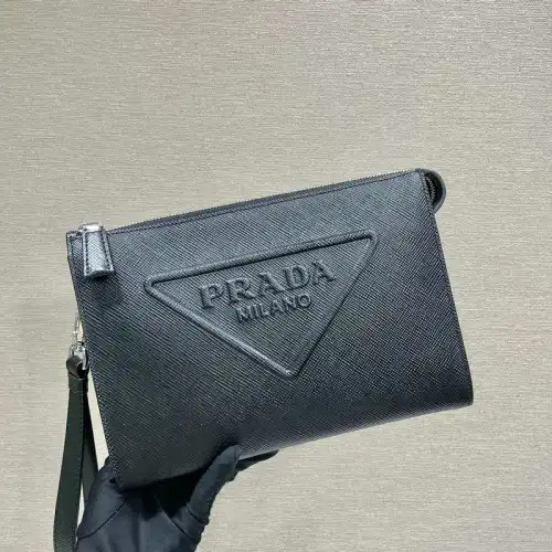 Pra*a bag 2209yz0071