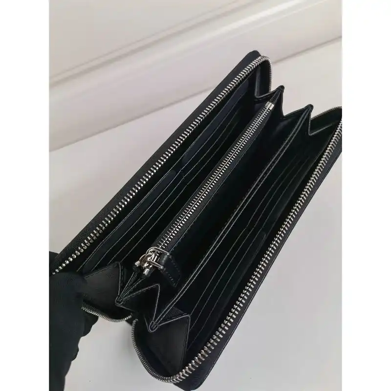 Pra*a bag 2209yz0072