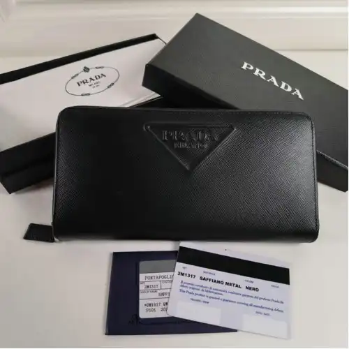 Pra*a bag 2209yz0072