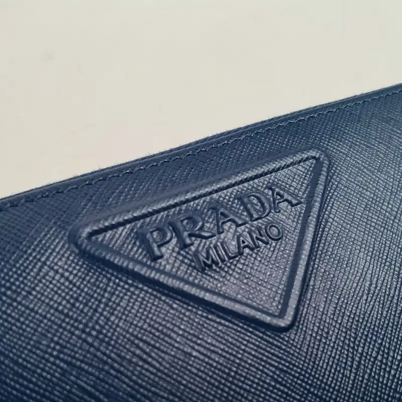 Pra*a bag 2209yz0073