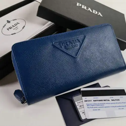 Pra*a bag 2209yz0073