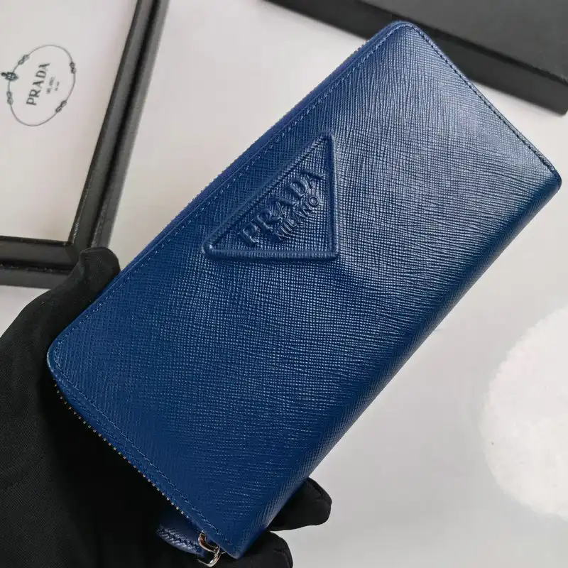 Pra*a bag 2209yz0073