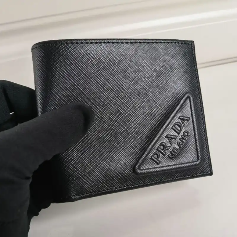 Pra*a bag 2209yz0074