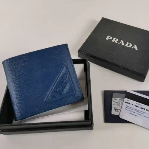 Pra*a bag 2209yz0075