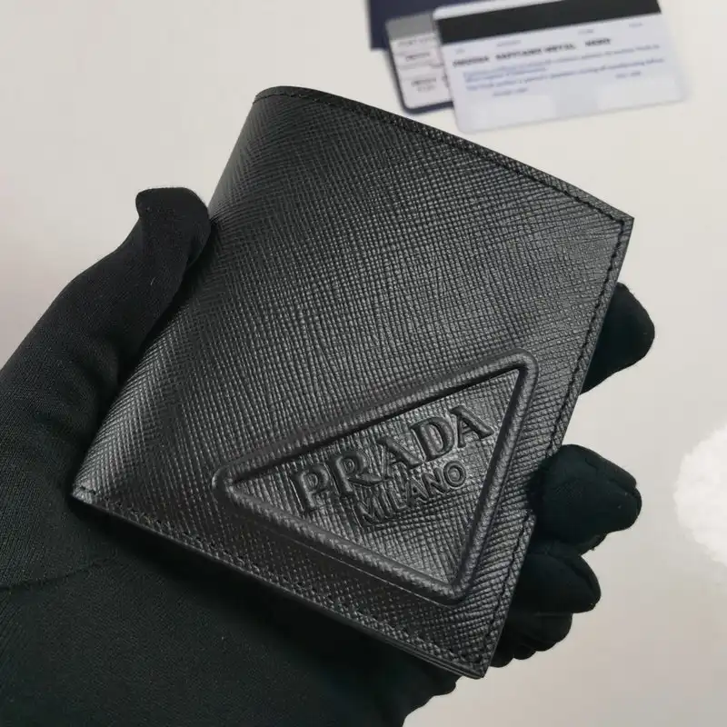 Pra*a bag 2209yz0076