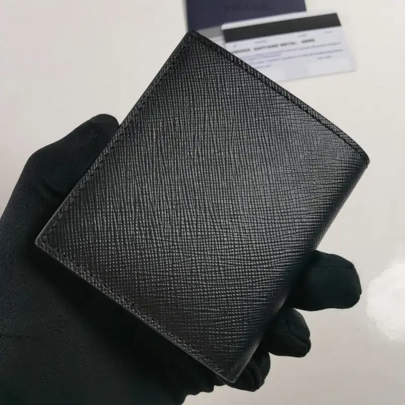 Pra*a bag 2209yz0076