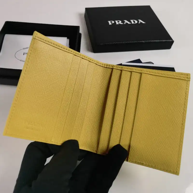 Pra*a bag 2209yz0077