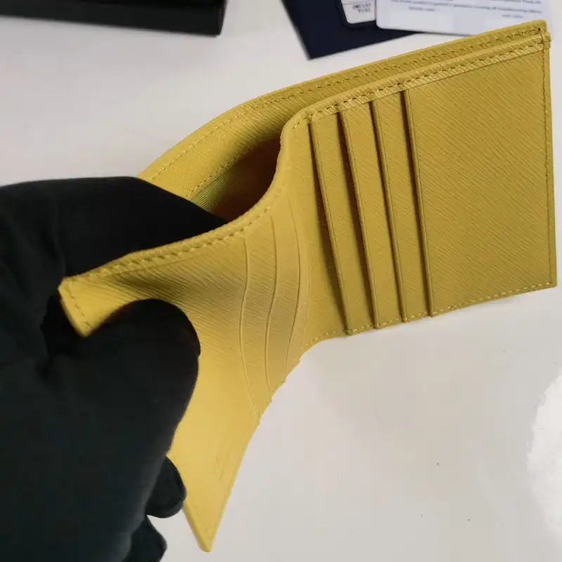 Pra*a bag 2209yz0077