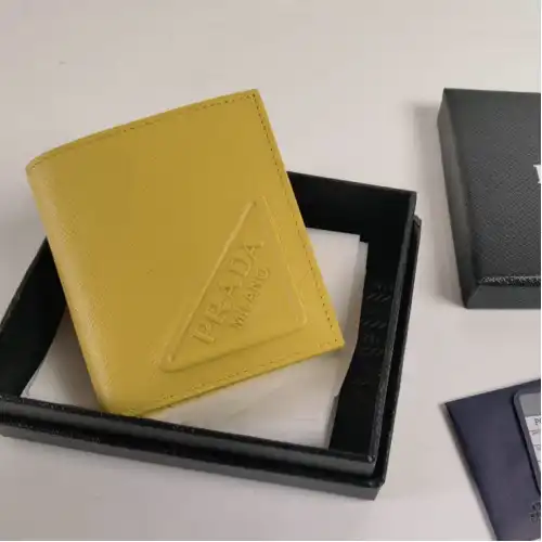 Pra*a bag 2209yz0077