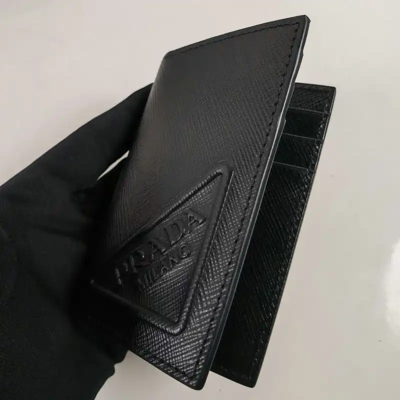 Pra*a bag 2209yz0078