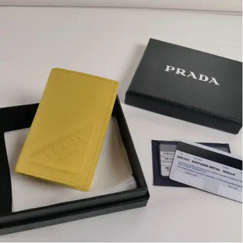 Pra*a bag 2209yz0079