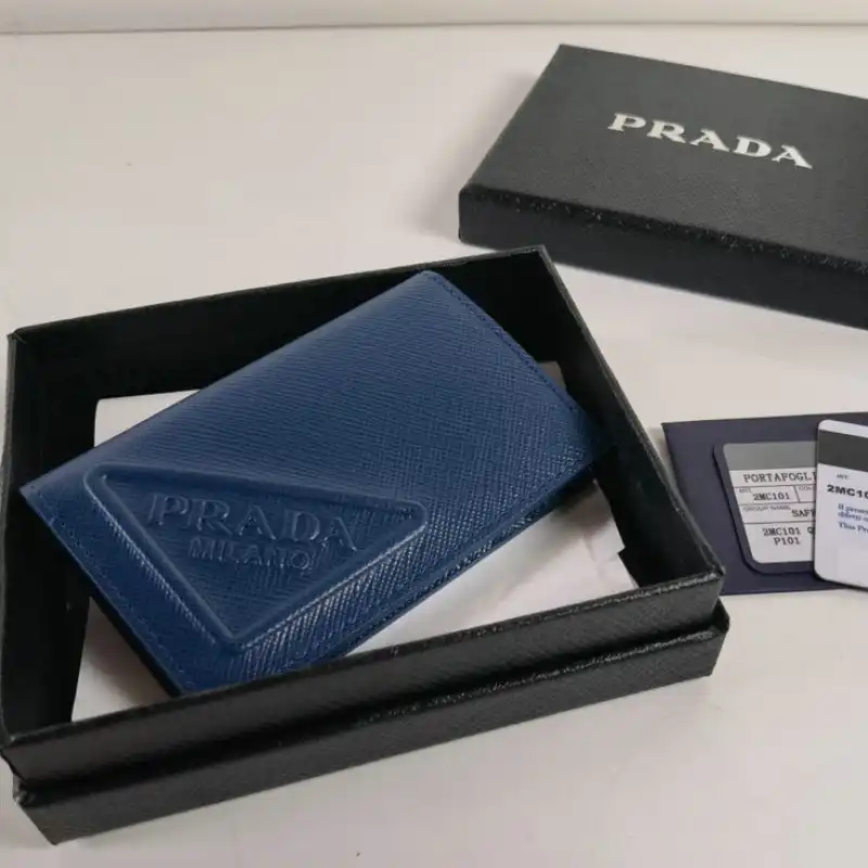 Pra*a bag 2209yz0080