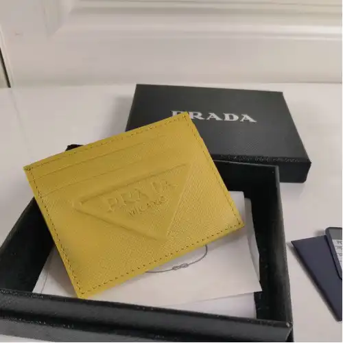 Pra*a bag 2209yz0082