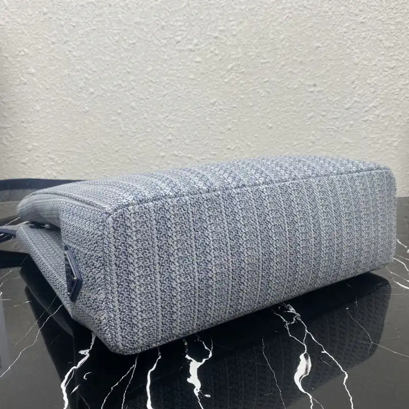 Pra*a bag 2209yz0087