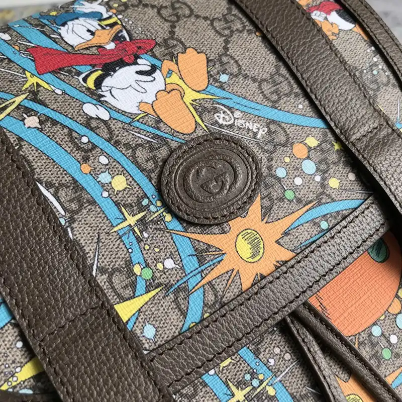 G*u*i bag 2210dj0025