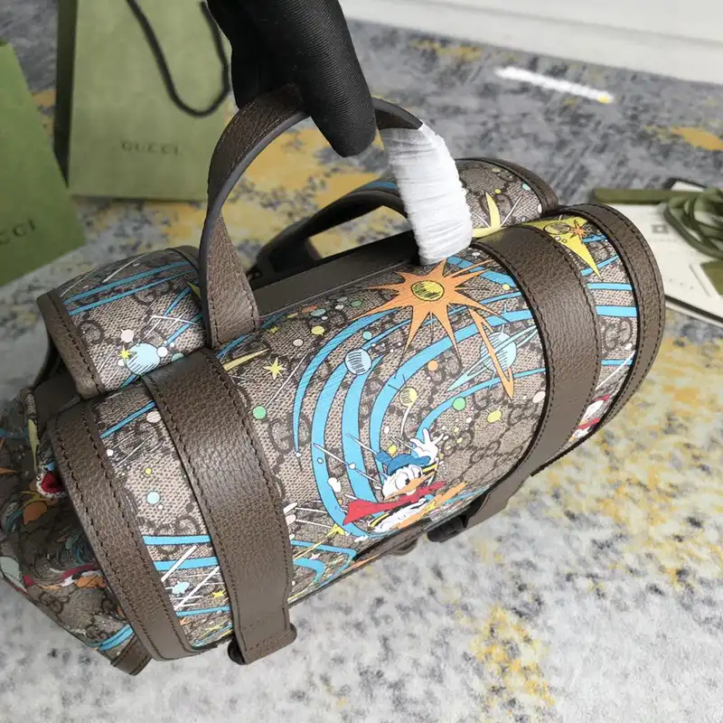 G*u*i bag 2210dj0025