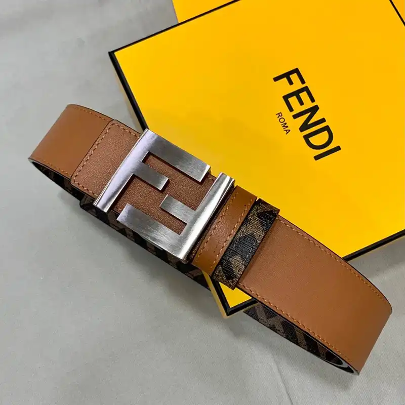 F**di belts 2210xa0004
