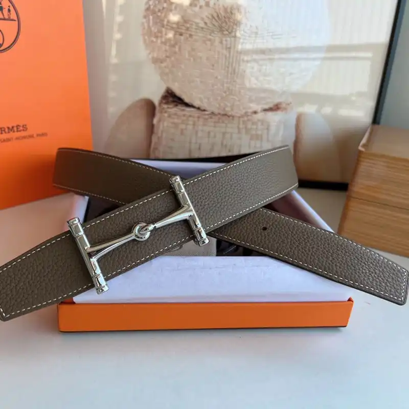 Hers Belts 2210XA0054