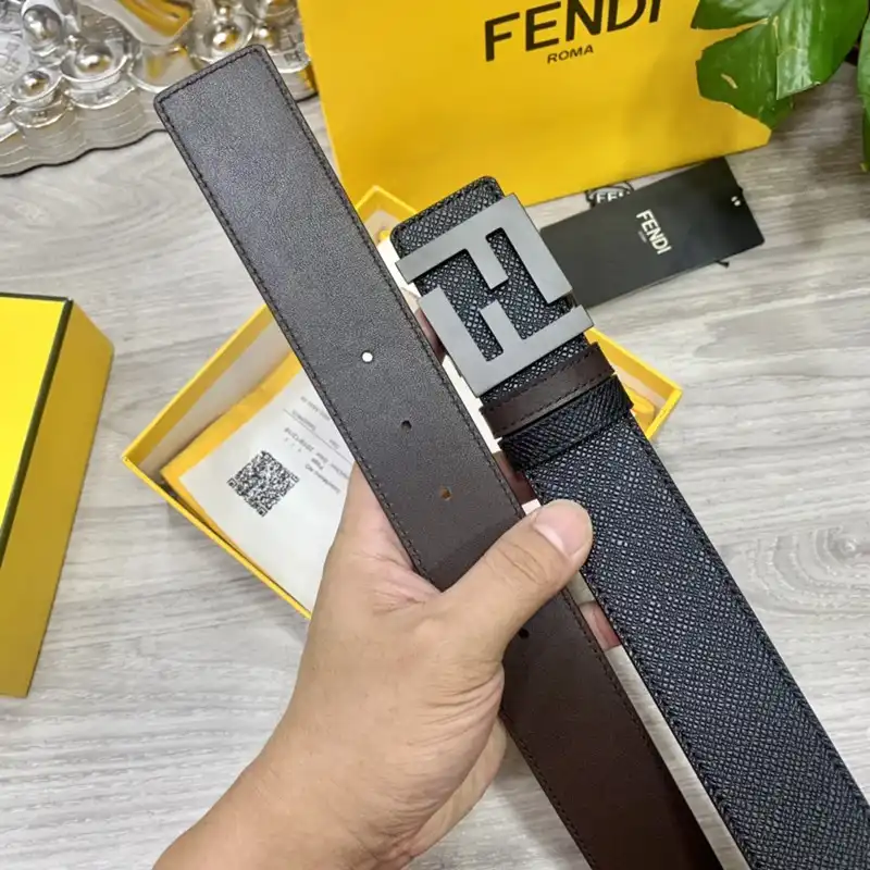 F**di belts 2210xa0070
