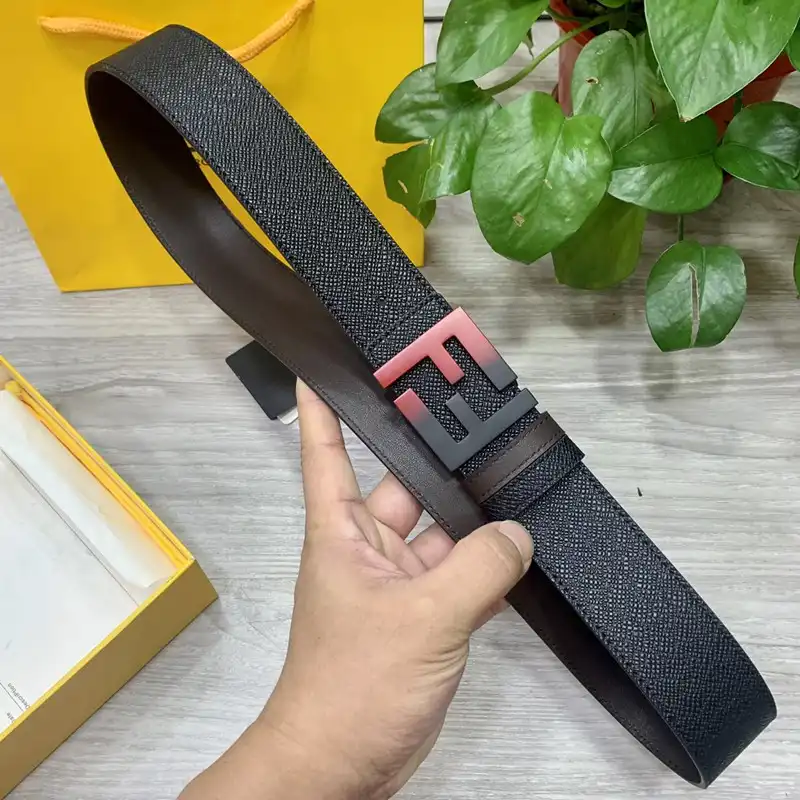 F**di belts 2210xa0071