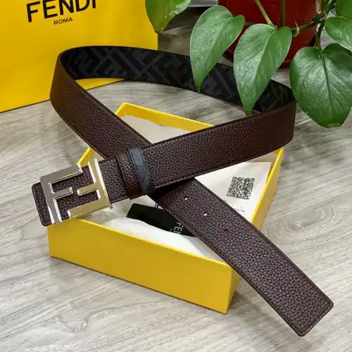 F**di belts 2210xa0110