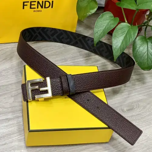 F**di belts 2210xa0111