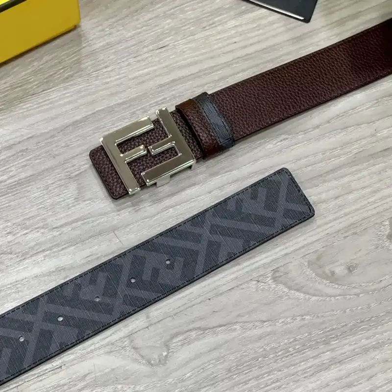F**di belts 2210xa0113