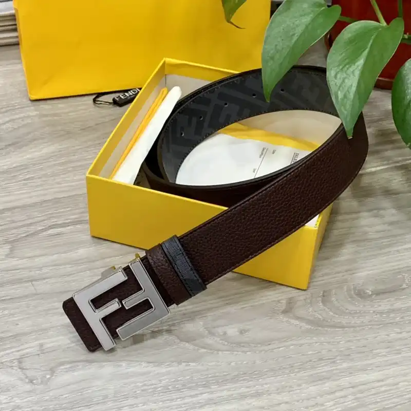 F**di belts 2210xa0113
