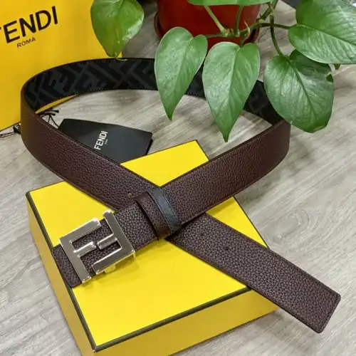 F**di belts 2210xa0113