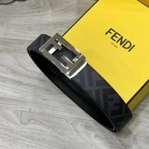 F**di belts 2210xa0134