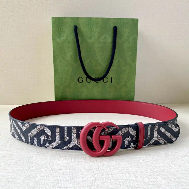 G*u*i belts 2210xa0177