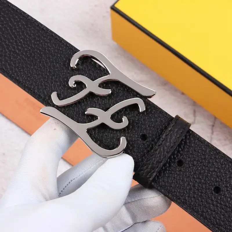 F**di belts 2210xa0192