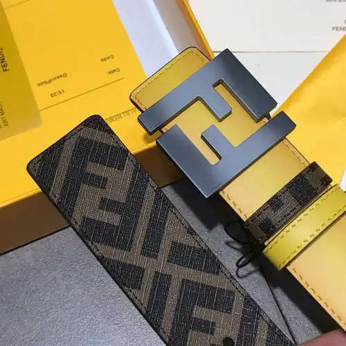 F**di belts 2210xf0002