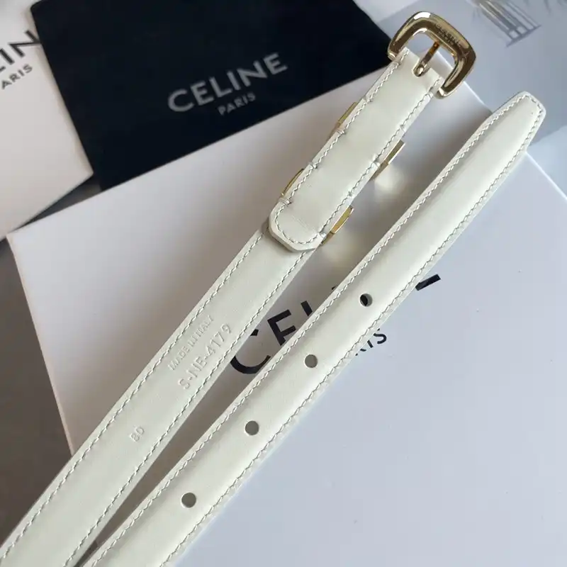 Ce**e belts 2210xf0023