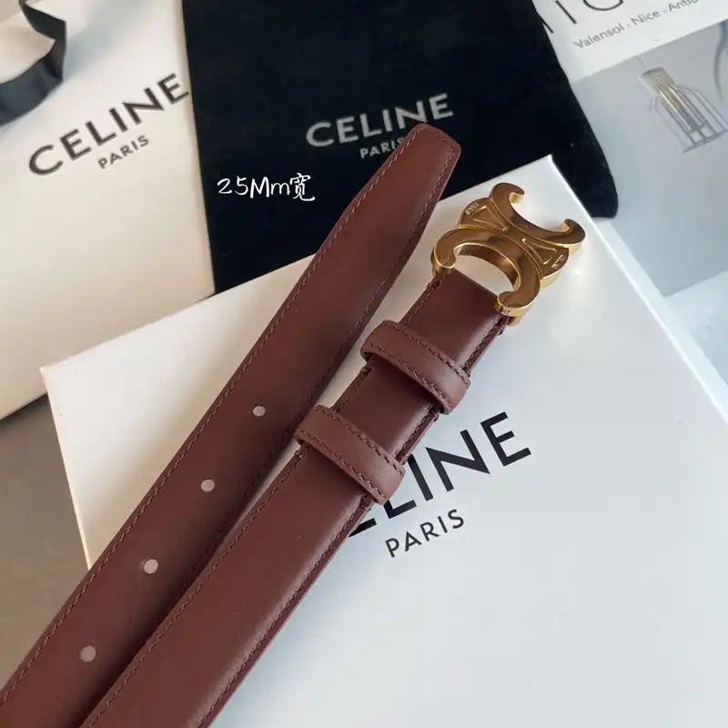 Ce**e belts 2210xf0026