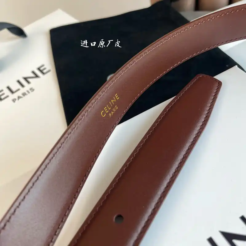 Ce**e belts 2210xf0026