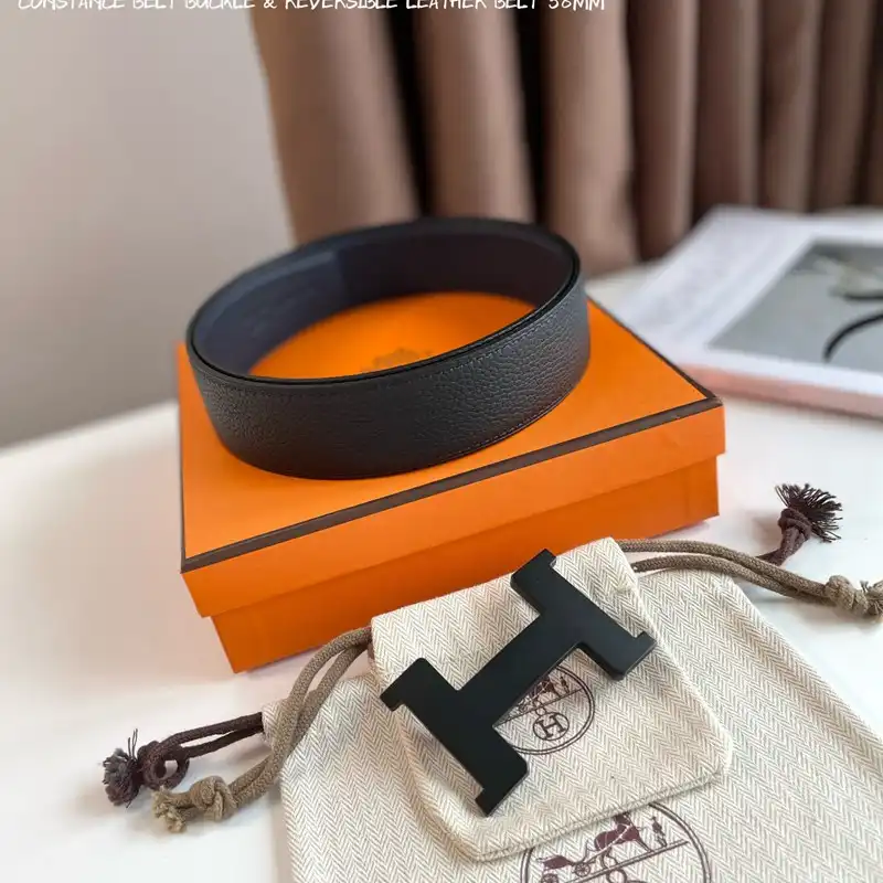 Hers Belts 2210XF0036