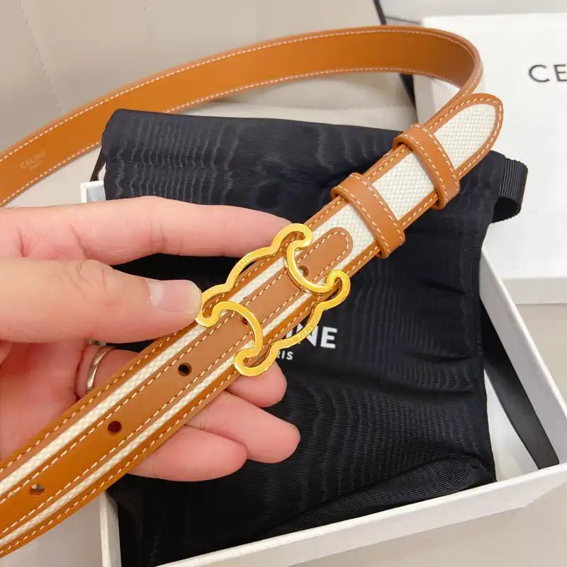 Ce**e belts 2210xf0107