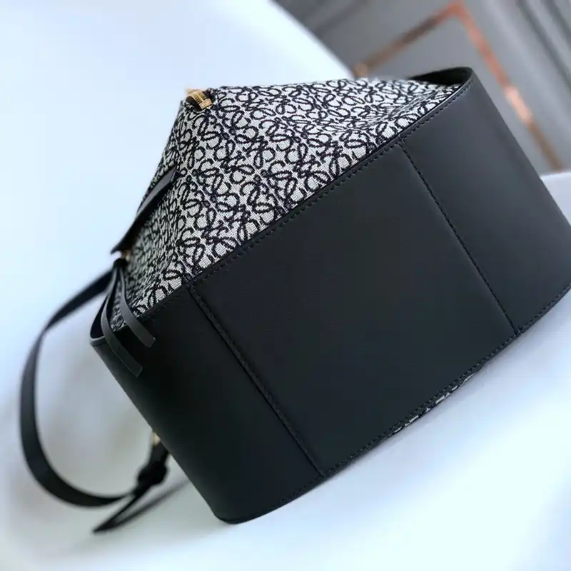 L0ew* bag 2210ya0052