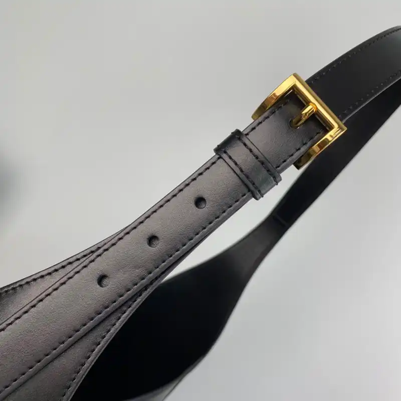 Pra*a bag 2210ya0055