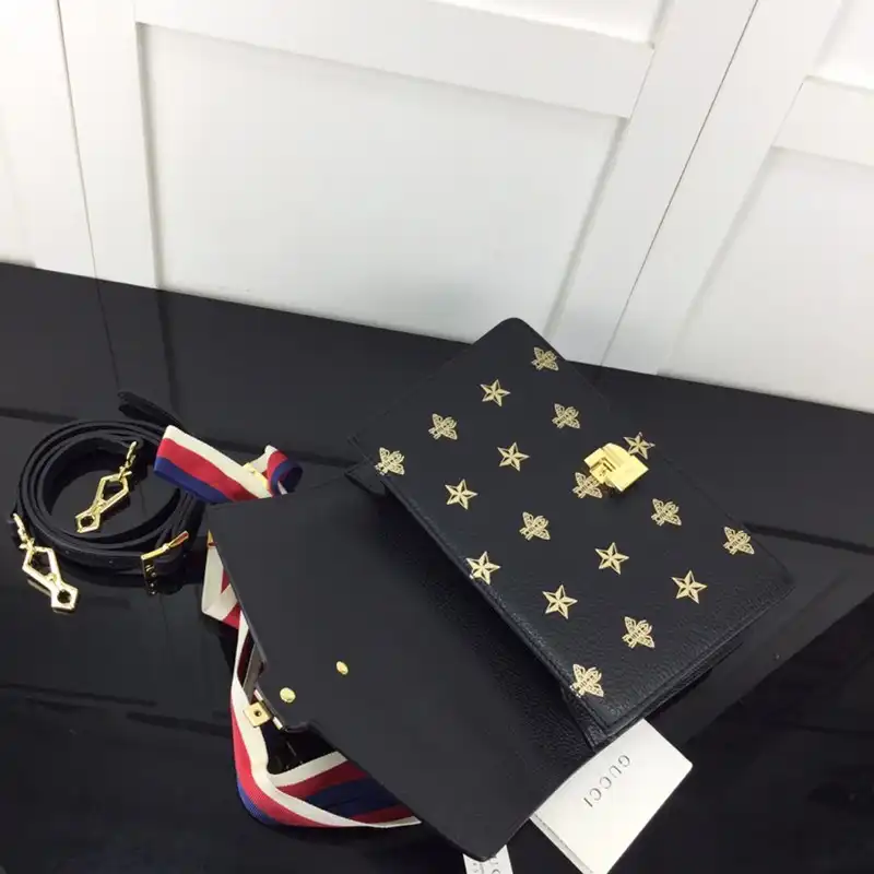 G*u*i bag 2210ya0073