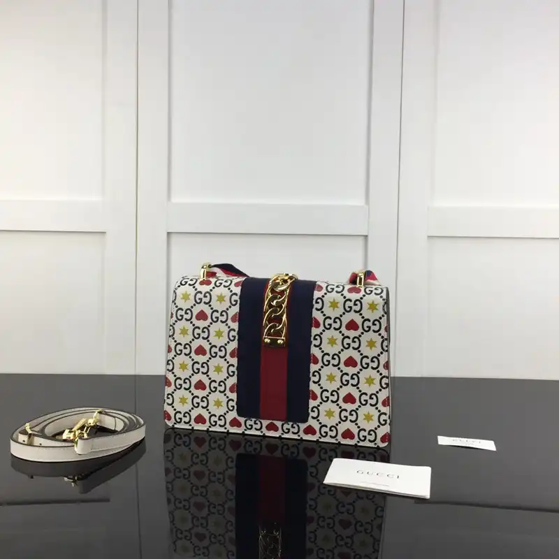 G*u*i bag 2210ya0074