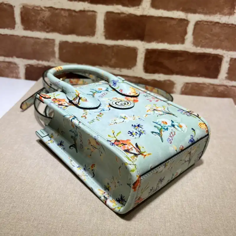 G*u*i bag 2210ya0117